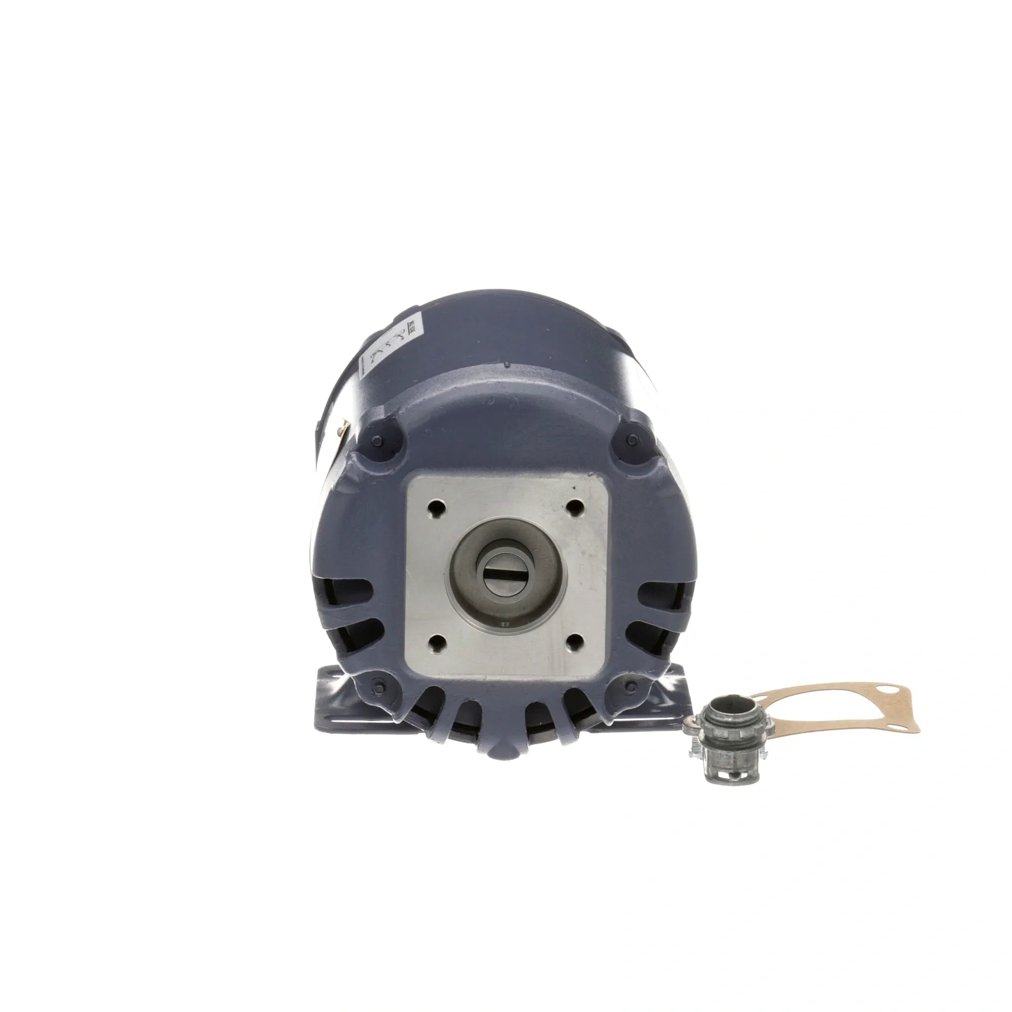 807-6321 Frymaster - Replacement Motor/Gasket Kit alternate view 1 807-6321 Frymaster - Replacement Motor/Gasket Kit alternate view 1